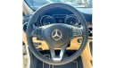 Mercedes-Benz GLA 250 Std MERCEDES - BENZ GLA 250 FULL OPTION JEEP