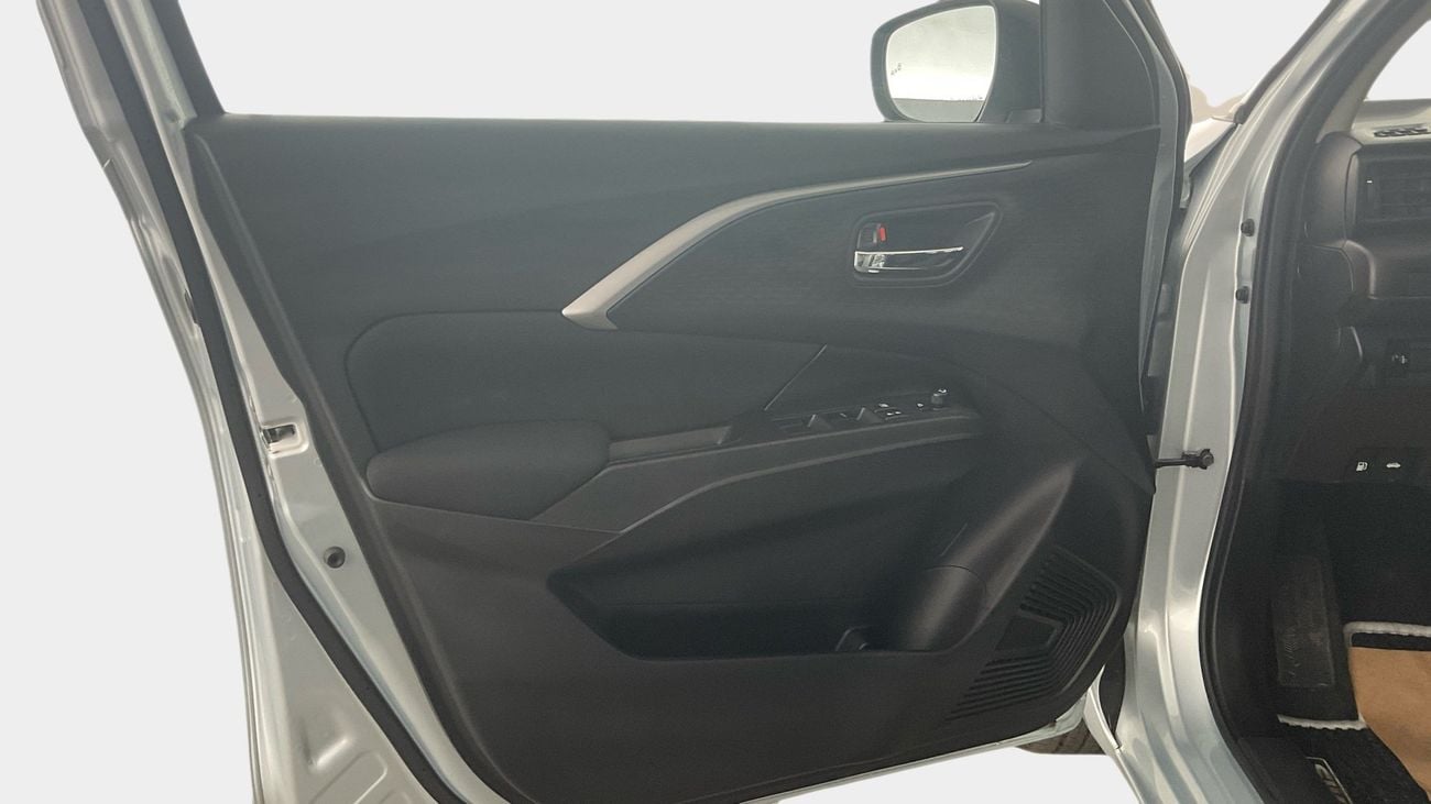 سوزوكي سويفت GL | upto AED 20,000 Ramadan Discount | شامل الضمان | 0 ﺪﻔﻋﺓ ﺃﻮﻟﻯ