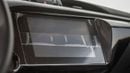 Toyota Hilux GL 2.7L Double Cab Utility 4WD 2025YM [FOR EXPORT TO AFRICA ONLY]