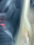 ميني جون كوبر كونتري مان Jcw