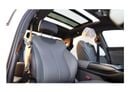 BYD Qin L STANDARD 2026 model  || DMi0 210 Full option
