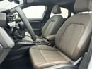 Audi A3 35 TFSI ADVANCED Sedan Advanced 35 TFSI 150hp Progress (Ref# 18431)