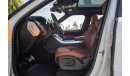 Land Rover Range Rover Sport Range Rover Sport V6 Supercharger GCC Full Option