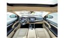 Toyota Highlander 2018 TOYOTA HIGHLANDER XLE / AWD / FULL OPTION