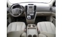 Kia Carnival 2015 ref#722 top of the range