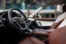 MG RX9 RX9 Rakan Luxury | 2,253 P.M | 0% Downpayment | MG WARRANTY!