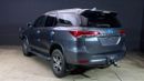 Toyota Fortuner DIESEL 2.8 LITER