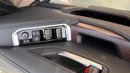 Toyota Land Cruiser GXR
