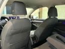 Volkswagen Golf VOLKSWAGEN GOLF ETSI II 2025 II FULL LOADED