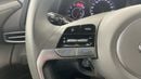 Hyundai Elantra 1.6 GL AUTO SMART | Guaranteed Warranty | 0 Down Payment
