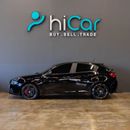 ألفا روميو جوليتا Veloce