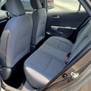 Kia Picanto EX 1.2L KIA PICANTO 2020 1.2L GCC (360/-MONTHLY)