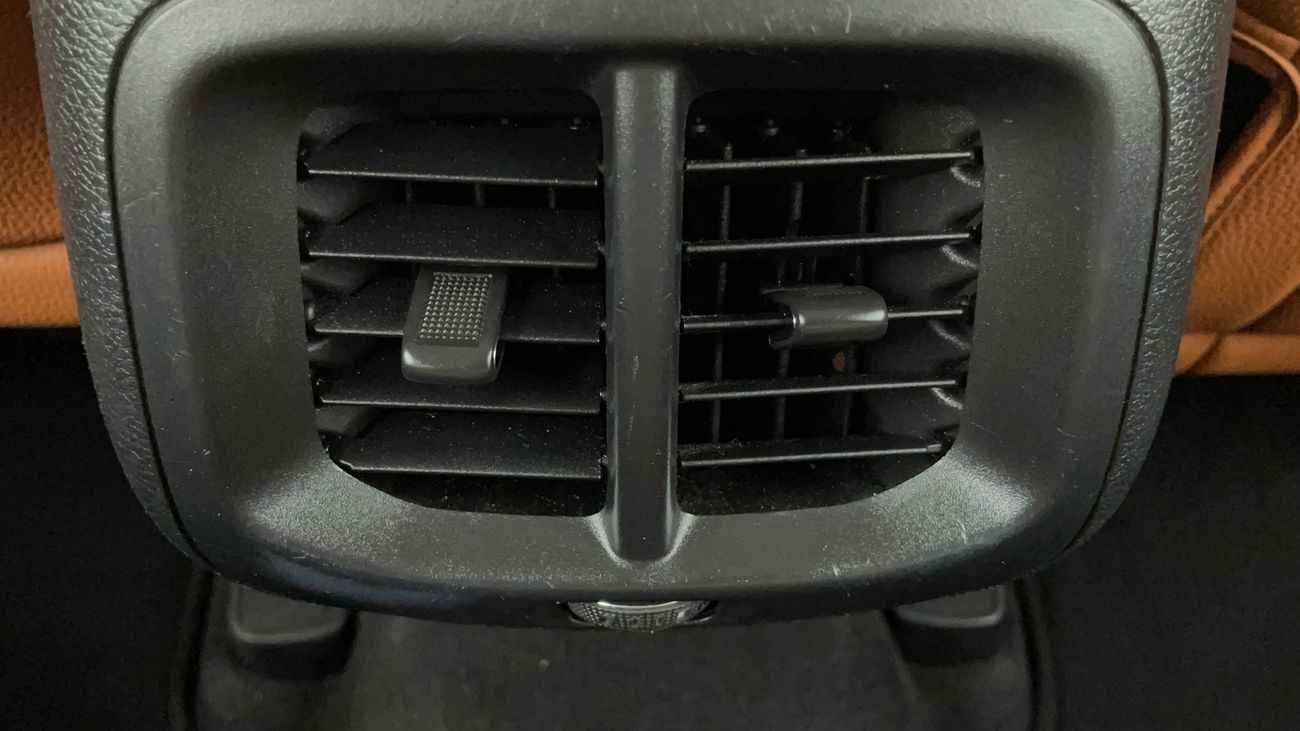 جيب شيروكي LONGITUDE 2.4 | بدون دفعة مقدمة | اختبار القيادة في المنزل