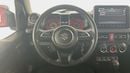 Suzuki Jimny 1.5L GLX (A/T) GLX | Guaranteed Warranty | 0 Down Payment