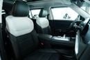 BAIC BJ30