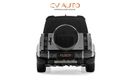 لاند روفر ديفندر 110 P525 V8 Edition - Euro Spec - With Al Tayer Warranty