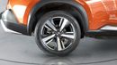 Nissan X Trail 2.5 SL 4WD 7STR AUTO | Guaranteed Warranty | 0 Down Payment