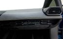 لامبورغيني هوراكان LP 610-4 With DMC Kit - Euro Spec - With Warranty and Full Service History