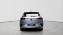 Volkswagen T-ROC R-LINE | Guaranteed Warranty | 0 Down Payment