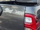 Toyota Hilux HILUX DIESEL 2.8 LITER RIGHT HAND DRIVE FOR EXPORT ONLY