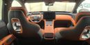 Xiaomi YU7 Max- 690 HP (681 bhp or 508 kW). range of up to 760 km