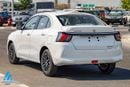 سوزوكي دزاير GLX Hybrid 2025 GLX AT | 1.2L 3-Cylinder Petrol | 9-Inch Touchscreen Display | Export Version | Best Pri