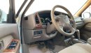 Nissan Pathfinder 2004 4x4 Ref#101