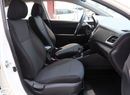 Hyundai Accent GL