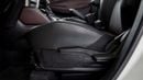 تويوتا أوربان كروزر GLX Toyota urban cruiser full option 2026