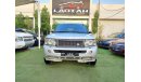 Land Rover Range Rover Sport .RANGE ROVER MODEL 2006 AMERCAIN NUMBER ONE SUN ROOF VERYGOOD CONDITION