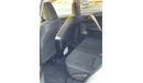 Toyota RAV4 2017 TOYOTA RAV4 LE / AWD / MID OPTION