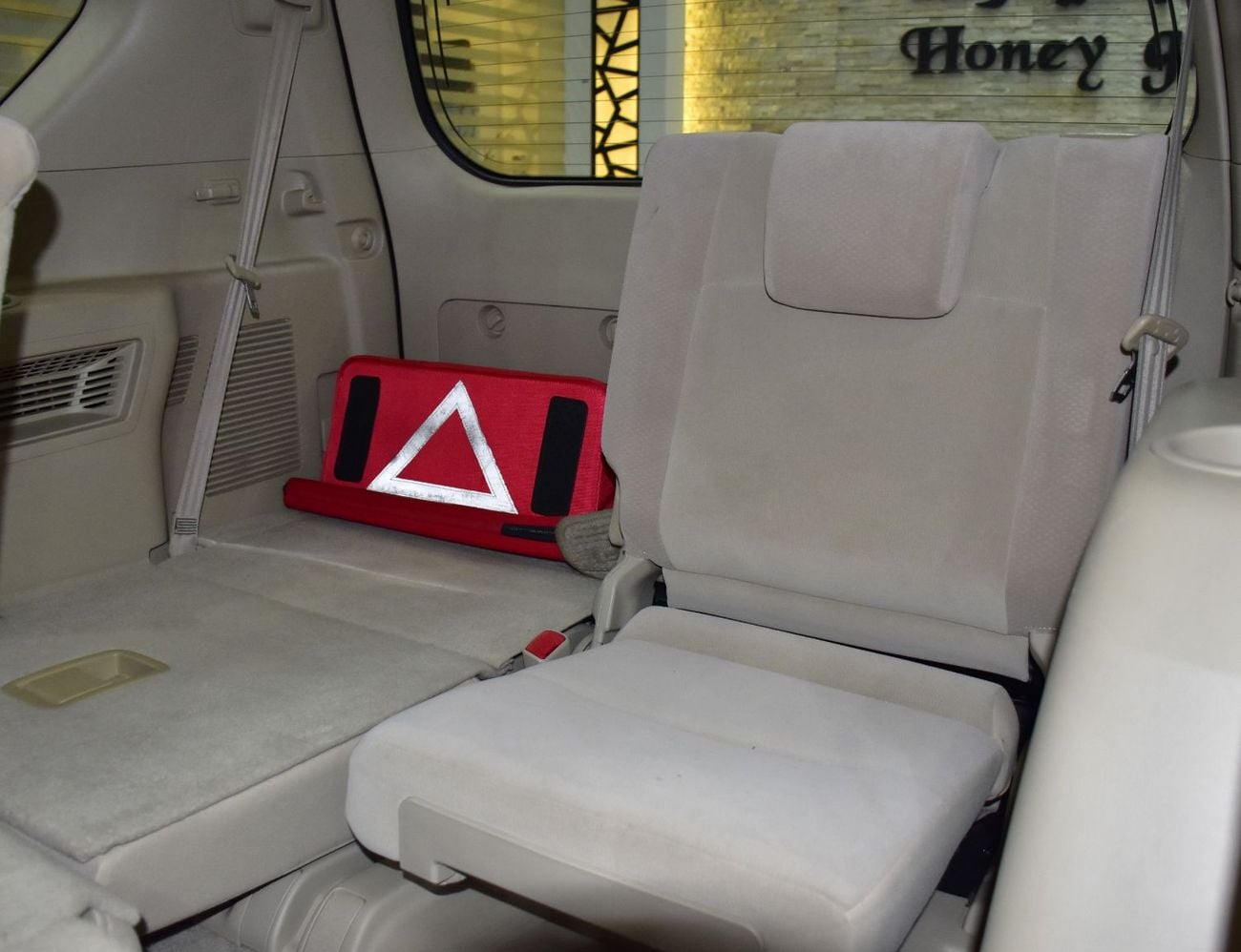 Toyota Prado TX-L EXCELLENT DEAL for our Toyota Prado TXL ( 2013 Model ) in Black Color GCC Specs