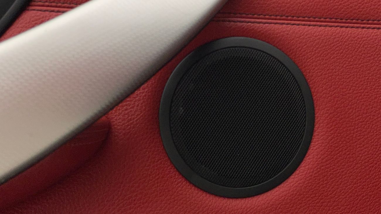 BMW 428i M SPORT 2 | Zero Down Payment | Home Test Drive