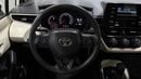 Toyota Corolla 2021 | AED 663/Month | 0 DP | 30 Day Return | Warranty | Service History