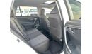 Toyota RAV4 2019 Toyota RAV4 XLE SUV,  4CYL, Automatic, Four Wheel Drive / EXPORT ONLY