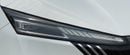 Dongfeng Mage