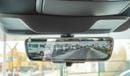 Nissan Patrol SE PLATINUM CITY PLATINUM 3.8L V6