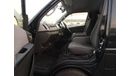 Toyota Hiace TOYOTA HIACE VAN RIGHT HAND DRIVE(PM74575)