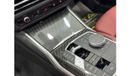 BMW M340i xDrive 3.0L 2024 BMW M340i xDrive, 2028 BMW Warranty, 2029 BMW Service Pack, Very Low Kms, GCC