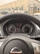 Nissan Sylphy NISSAN SYLPHY 2024 MODEL 1.6L CHINESE SPECS CAN BE EXPORTED