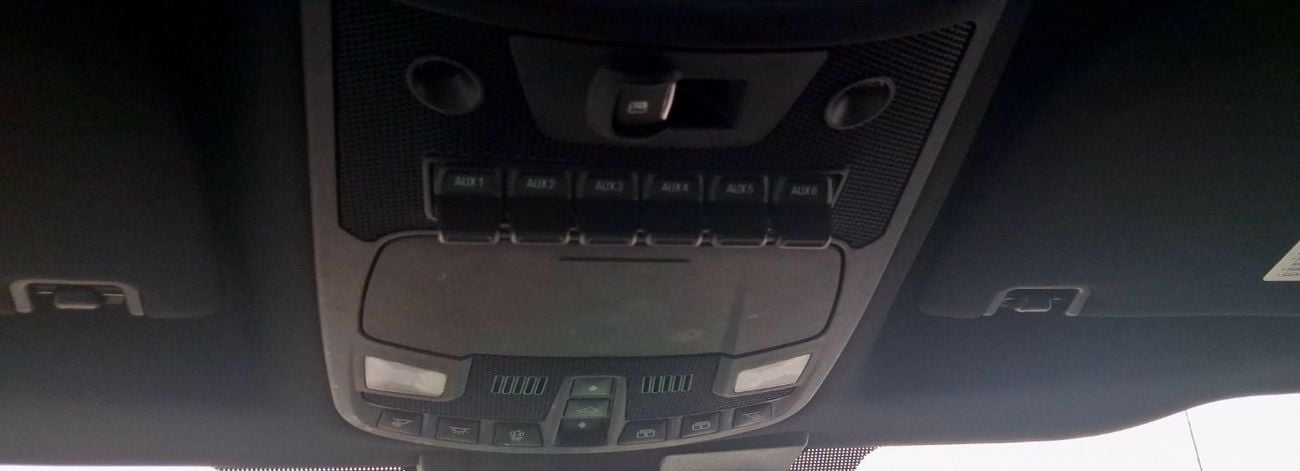 Ford F 250 F250 Super Duty Platinum Edition