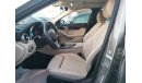 مرسيدس بنز C 300 4-MATIC / CLEAN CAR / WITH WARRANTY