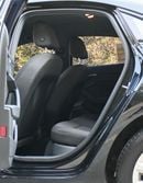 أودي A3 35 TFSI 1.4L