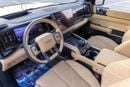 BYD Leopard 5 STD (NON GCC) 2025 BYD LEOPARD 5