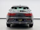 Genesis GV70 2025 Genesis GV70 Prestige+, 2030 Genesis Warranty + Service Pack, Full Genesis Service History, GCC