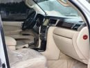 Lexus LX 570 LEXUS LX570 MODEL 2015 UPGRADE 2021