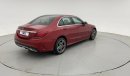 Mercedes-Benz C200 PREMIUM AMG PACK 2 | Zero Down Payment | Free Home Test Drive