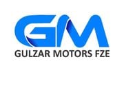 Gulzar Motors