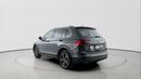 Volkswagen Tiguan LIFE | Guaranteed Warranty | 0 Down Payment