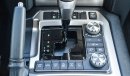 Toyota Land Cruiser VXS SPORT 5.7L 20PKG AERO PACKAGE AVAILABLE 2020 & 2019 MODELS